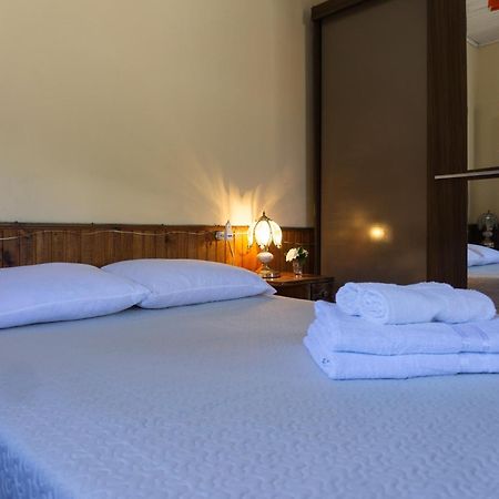 Apartament Mi Casa Es Tu Casa Melo Zewnętrze zdjęcie