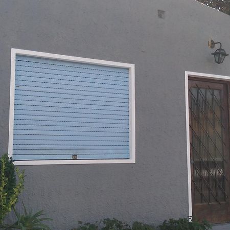 Apartament Mi Casa Es Tu Casa Melo Zewnętrze zdjęcie