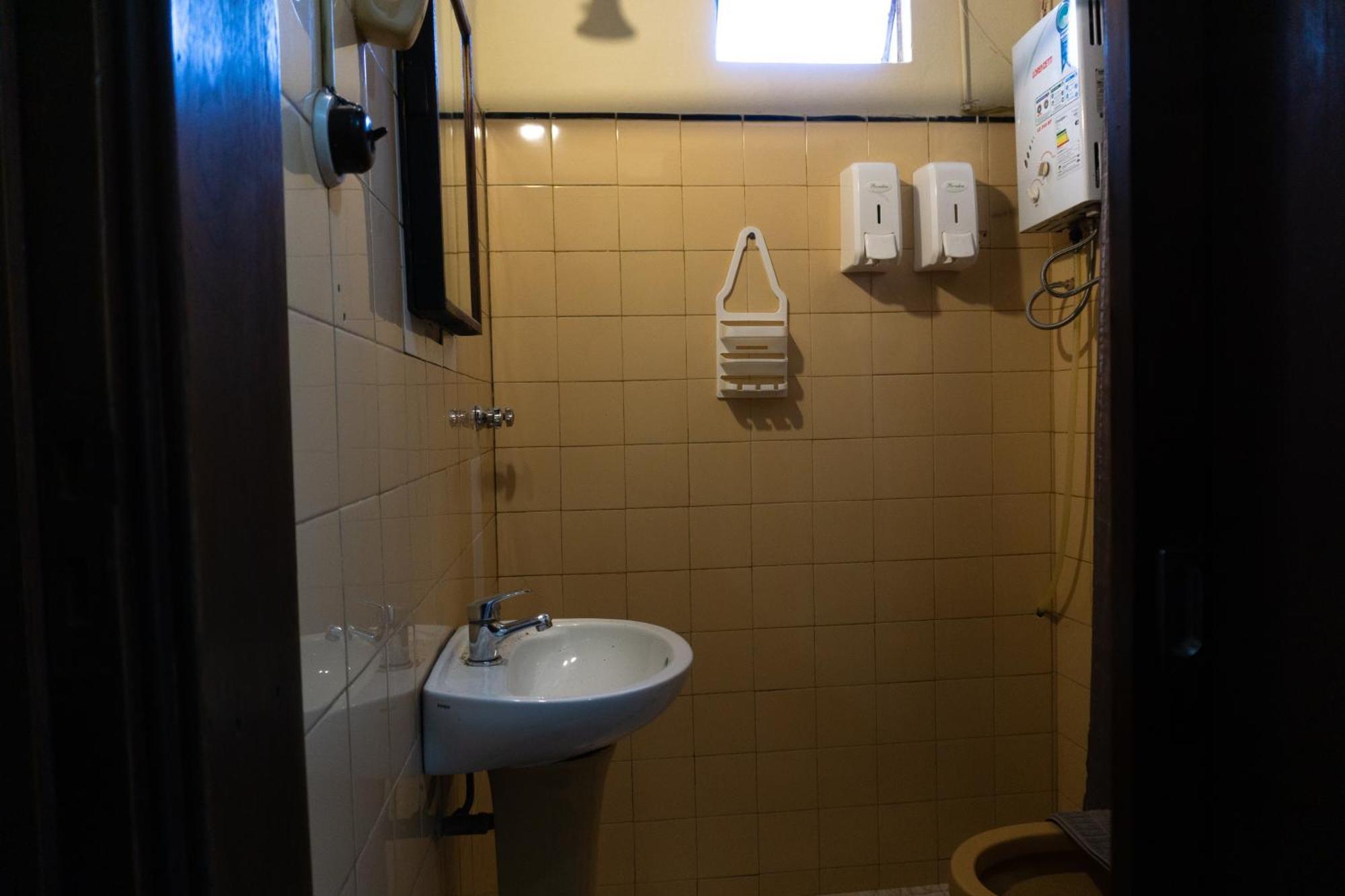Apartament Mi Casa Es Tu Casa Melo Zewnętrze zdjęcie