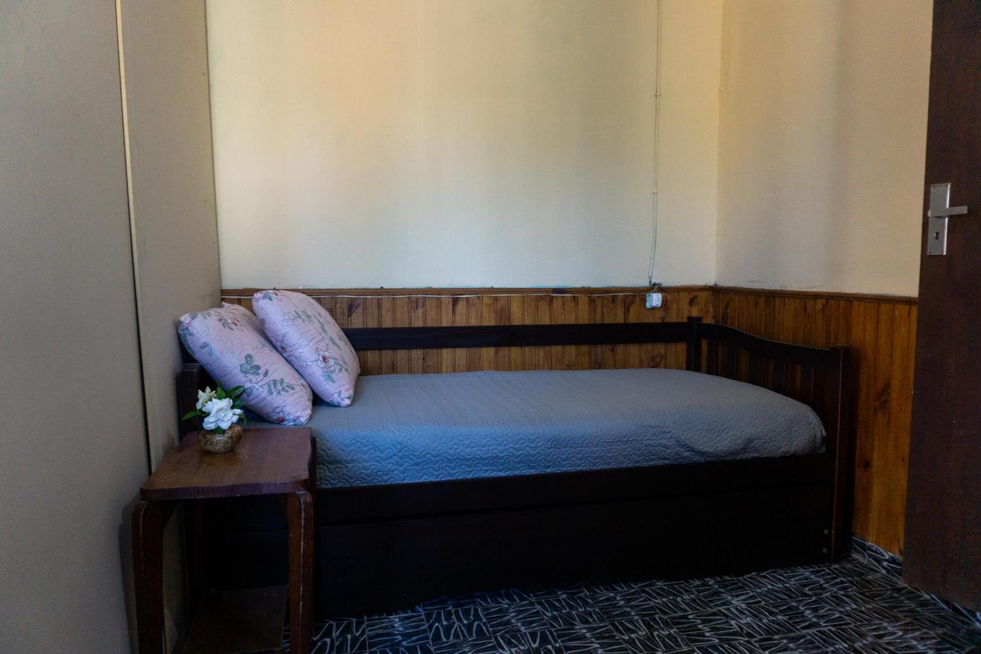 Apartament Mi Casa Es Tu Casa Melo Zewnętrze zdjęcie
