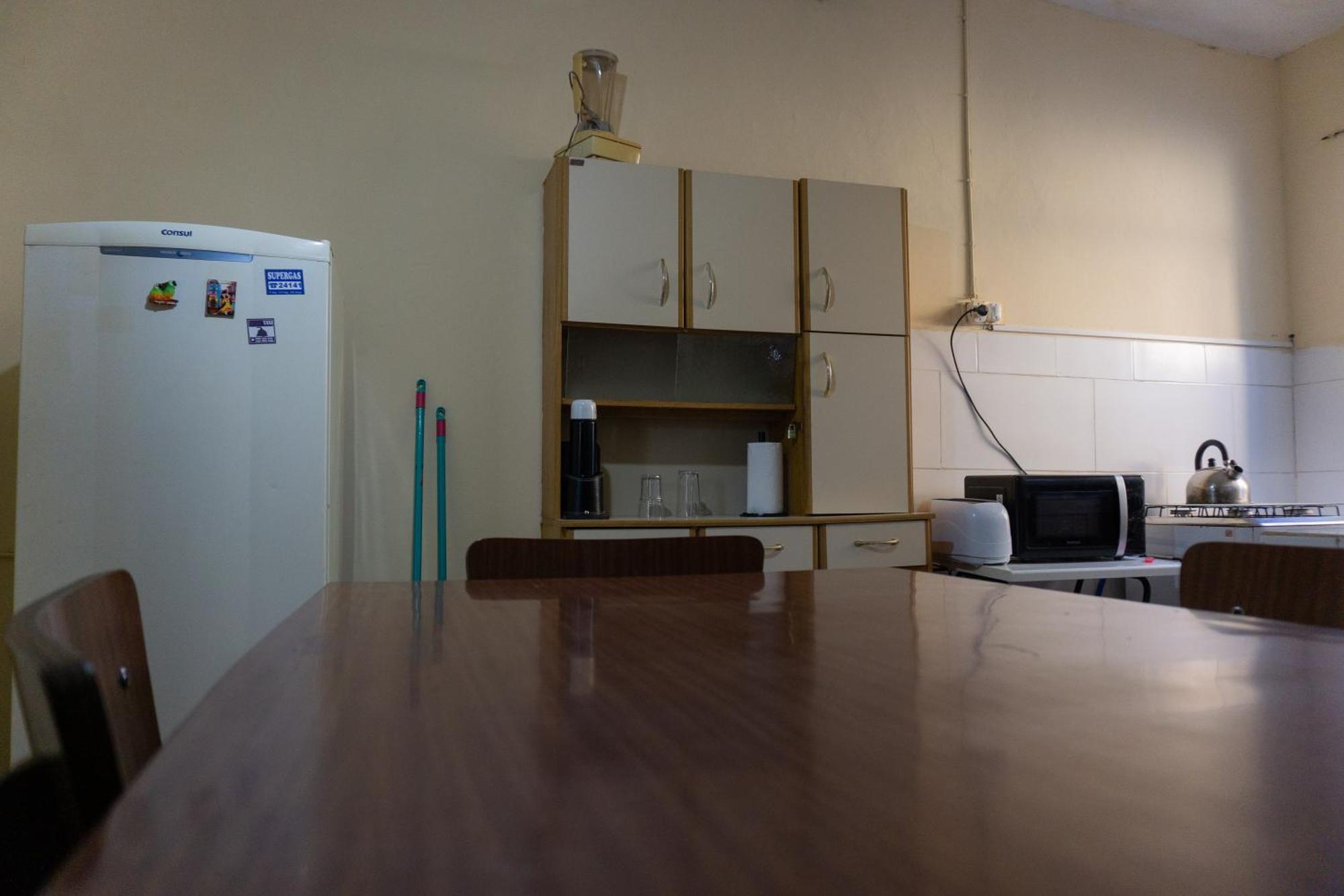 Apartament Mi Casa Es Tu Casa Melo Zewnętrze zdjęcie