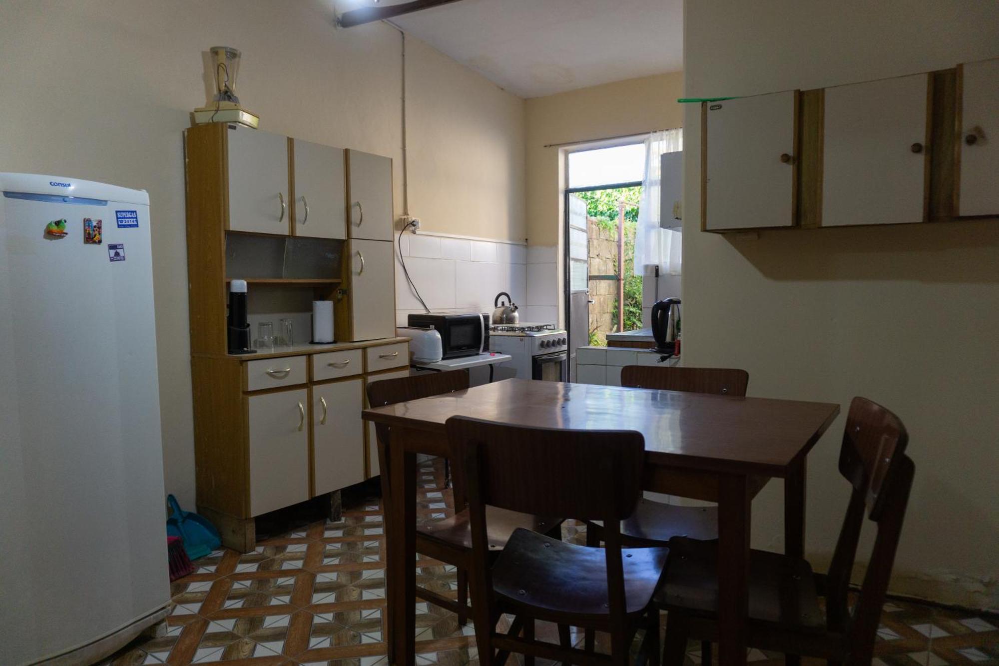 Apartament Mi Casa Es Tu Casa Melo Zewnętrze zdjęcie