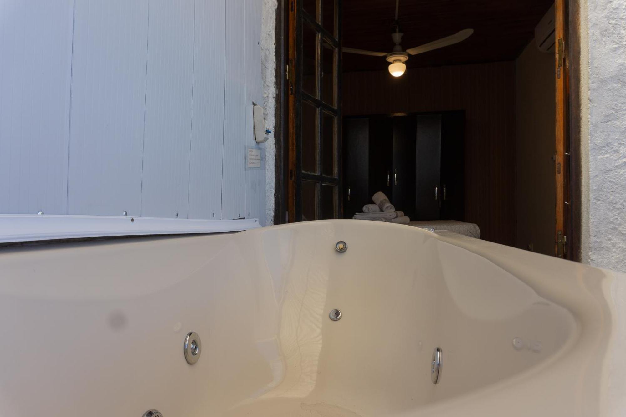 Apartament Mi Casa Es Tu Casa Melo Zewnętrze zdjęcie