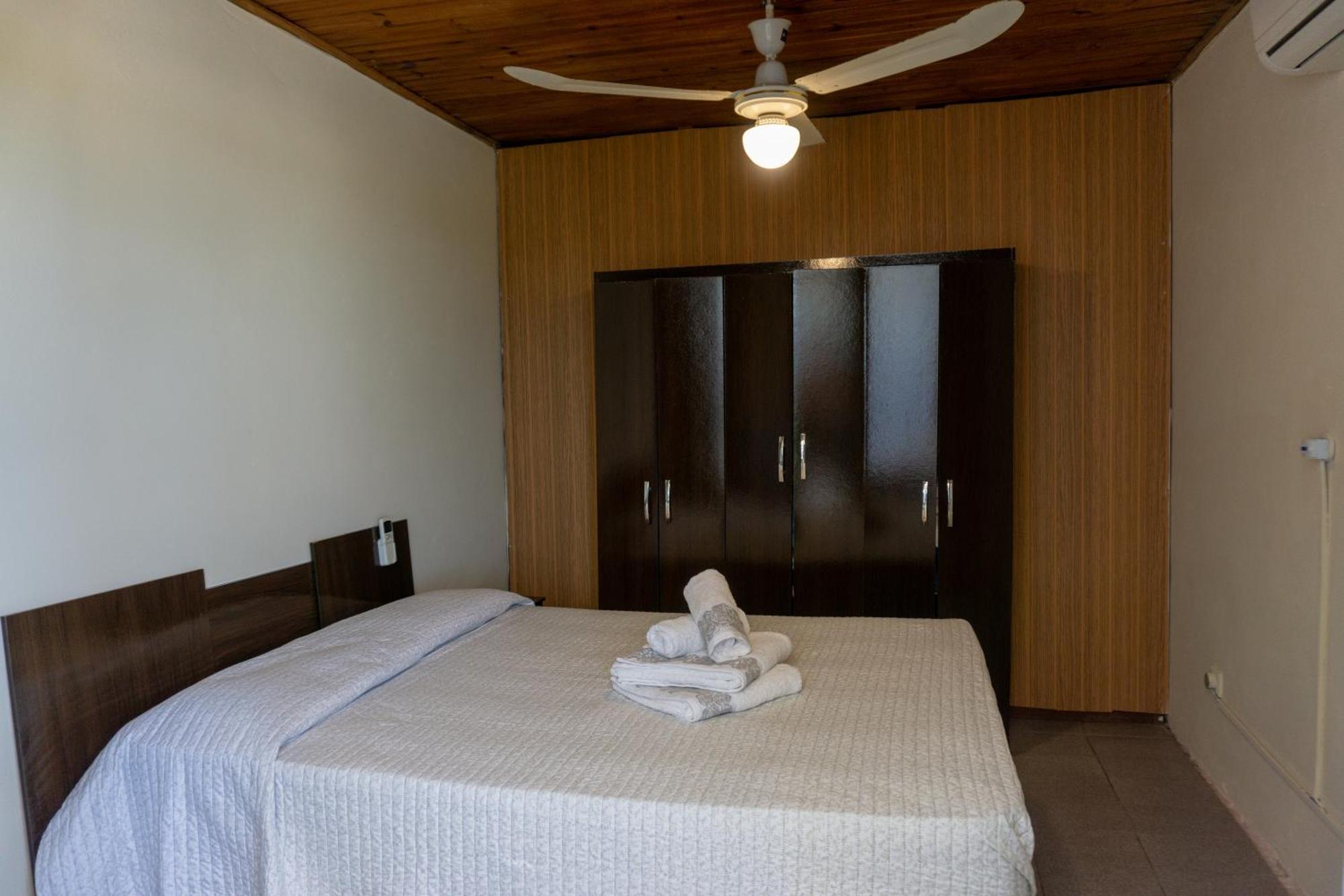 Apartament Mi Casa Es Tu Casa Melo Zewnętrze zdjęcie