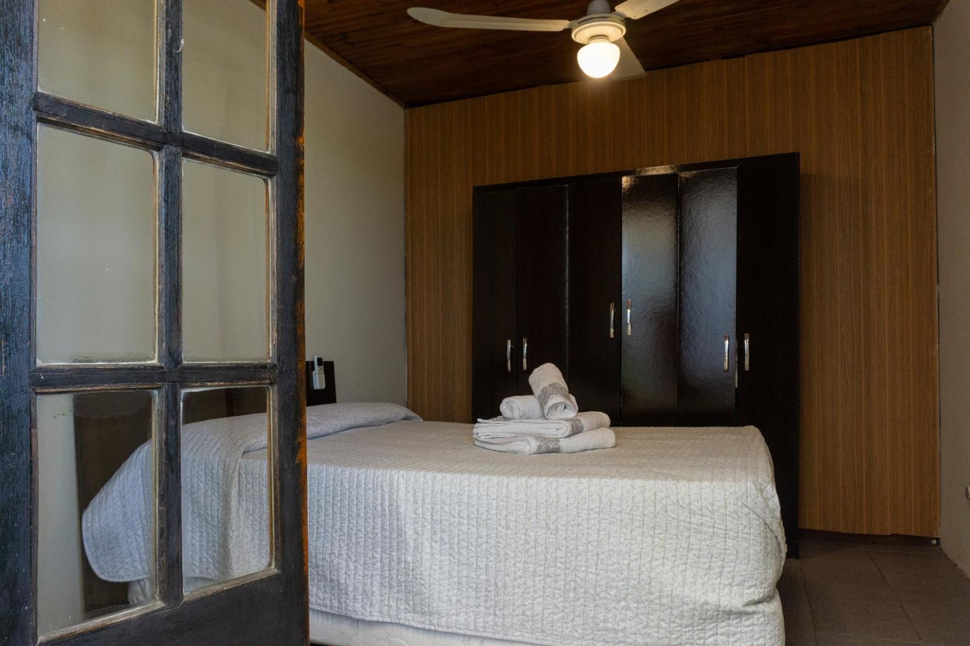Apartament Mi Casa Es Tu Casa Melo Zewnętrze zdjęcie