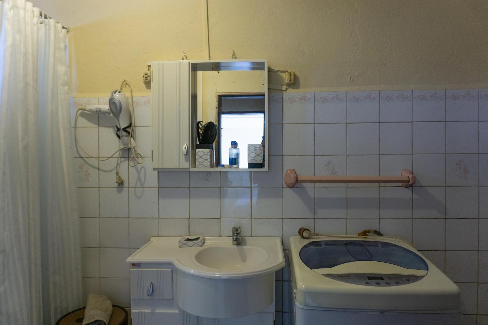 Apartament Mi Casa Es Tu Casa Melo Zewnętrze zdjęcie