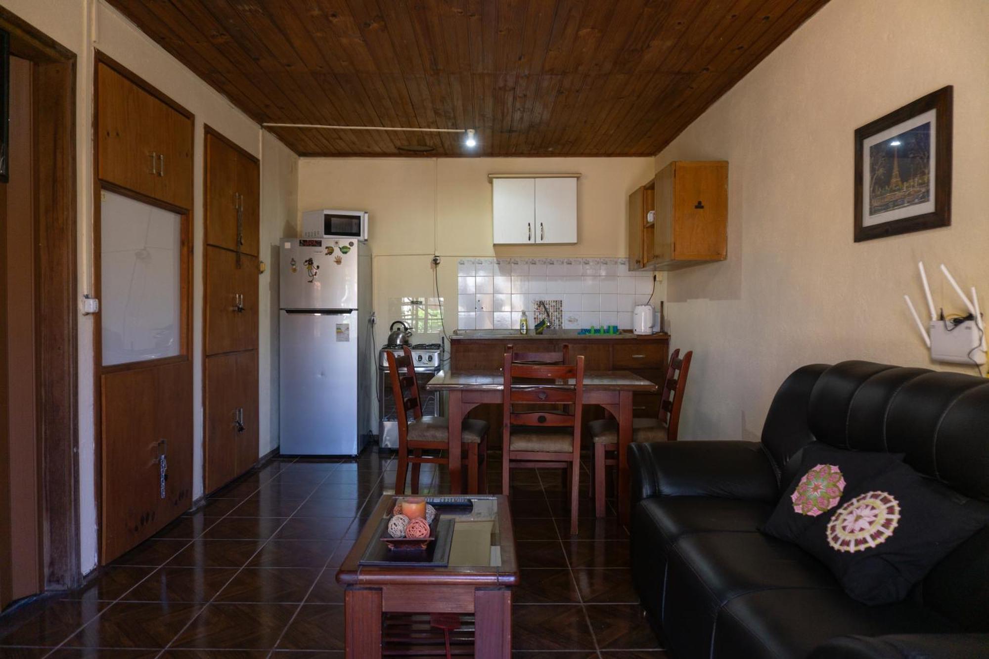Apartament Mi Casa Es Tu Casa Melo Zewnętrze zdjęcie