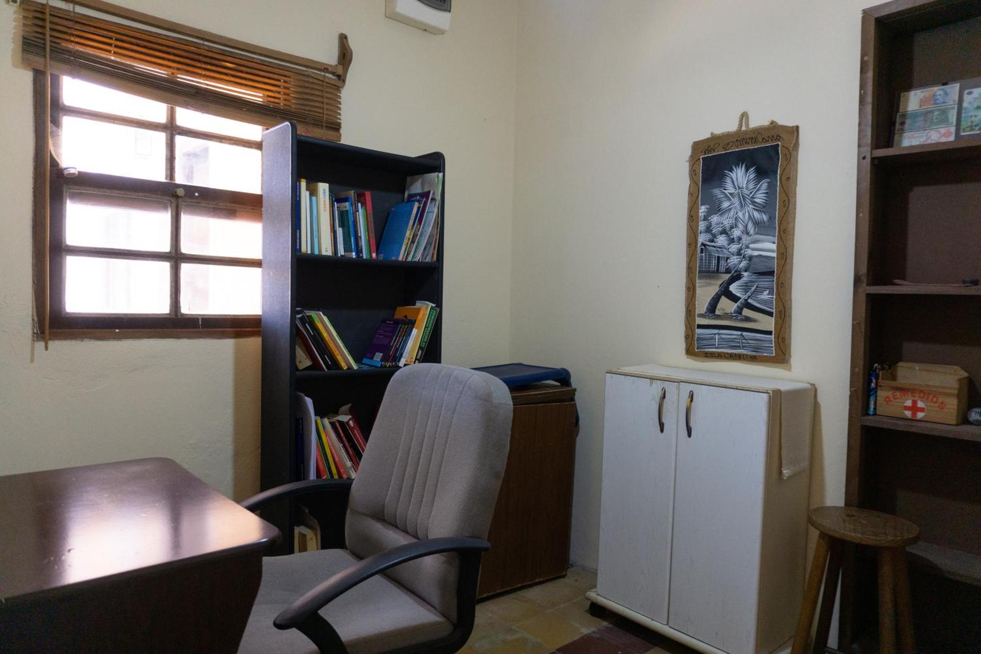 Apartament Mi Casa Es Tu Casa Melo Zewnętrze zdjęcie