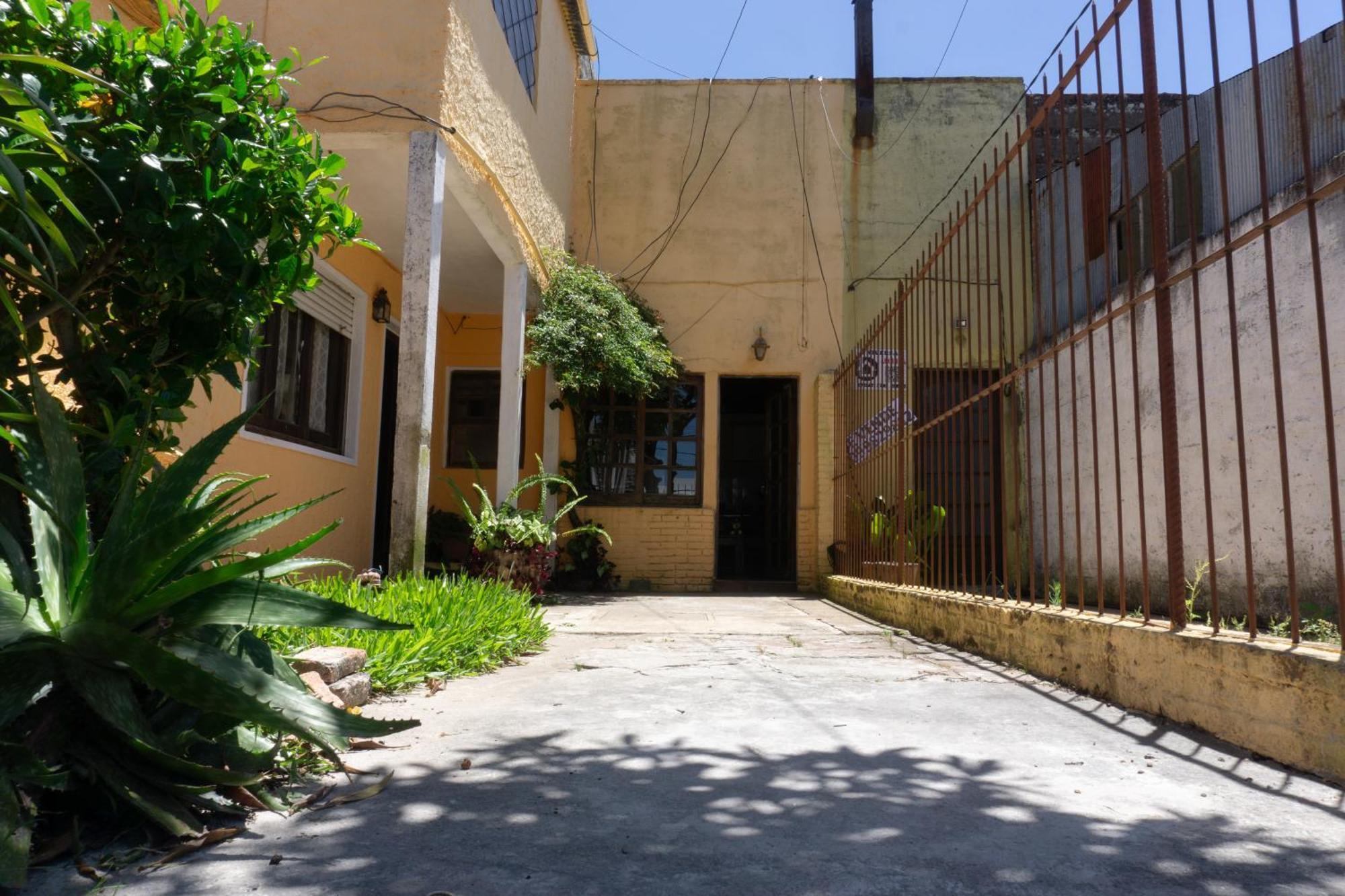 Apartament Mi Casa Es Tu Casa Melo Zewnętrze zdjęcie