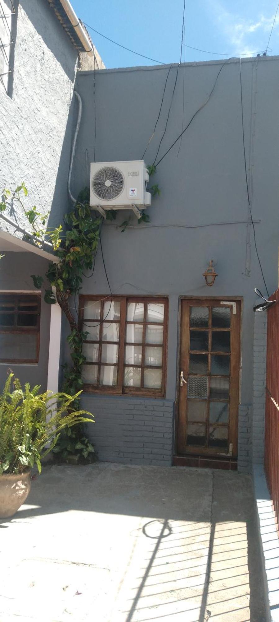 Apartament Mi Casa Es Tu Casa Melo Zewnętrze zdjęcie