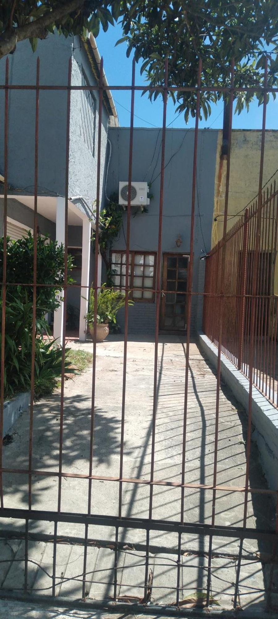 Apartament Mi Casa Es Tu Casa Melo Zewnętrze zdjęcie